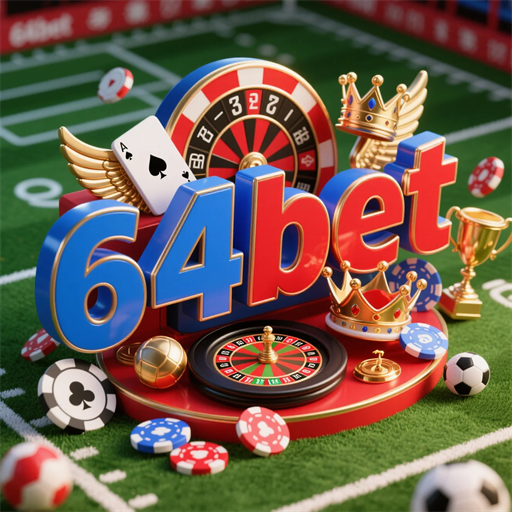 64bet.com